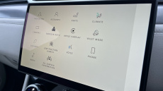 Jaguar F-Pace 2.0 D200 R-Dynamic S 5dr Auto AWD Diesel Estate